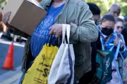 US Senate Passes Landmark Essential Workers Bill: What It Means for Millions