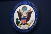 US State Department Security Breach: Hundreds of Classified Files Compromised in Shocking Cyber Incident