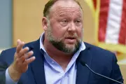 US Supreme Court Delivers Final Blow to Alex Jones in Sandy Hook Defamation Case