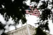 US Supreme Court Faces Landmark Term: Key Cases That Could Reshape American Law