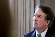 US Supreme Court Justice Brett Kavanaugh Assassination Plot: Man Sentenced to Prison