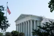 US Supreme Court Strikes Down Gun Ban for Drug Users in Landmark Rights Ruling