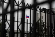 US Targets Russian Billionaires in Major Sanctions Evasion Crackdown
