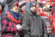 US Weather Alert: Record-Breaking Freeze Grips Nation as Frost Warnings Spread