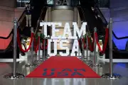 USA's Olympic Chief Faces Backlash After Controversial Remarks About Italian Team