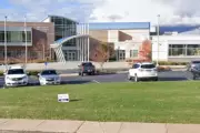 Utah High School Bomb Threat: Minor Detained After Social Media Menace Sparks Emergency Response