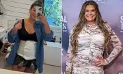 Vanderpump Rules Star Brittany Cartwright Shares Candid Surgery Update In Emotional Hospital Photo