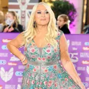 Vanessa Feltz's Heartbreaking Revelation: Why She's Dreading Her Mornings
