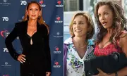 Vanessa Williams Breaks Silence on Desperate Housewives Reboot With Pointed Remark About Ageism in Hollywood