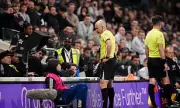 VAR Under Fire: Premier League Referees Speak Out on Technology's Crippling Effect