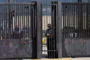 Venezuela's Maduro Makes Controversial Caribbean Tour to Trinidad Amid Regional Tensions