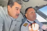 Venezuela's Maduro Set for Shock Return to International Stage as US Eases Sanctions
