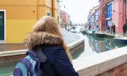 Venice's 'Fake Police' Scam: How Solo Female Travellers Are Being Targeted