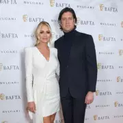 Vernon Kay's Cryptic Post Sparks Concern Among Fans as He Shares Emotional Tribute