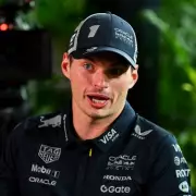 Verstappen Denies Norris in Thrilling Austrian GP Qualifying Duel