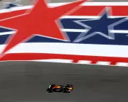 Verstappen Dominates US Grand Prix as McLaren Stumble Under Pressure