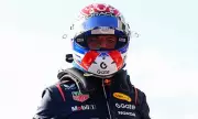 Verstappen Dominates US Grand Prix Qualifying as McLaren Stun Mercedes in Texas Thriller