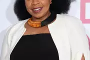 Vice Principals Star Kimberly Hebert Gregory Dies at 50 - Hollywood Mourns Talented Actress