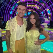 Vicky Pattison's Candid Confession: 'I'm a Rubbish Human Being' After Emotional Meltdown