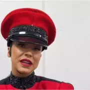 Vicky Pattison's Heartbreaking IVF Journey: 'I Don't Know How Much More I Can Take'