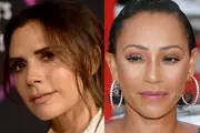 Victoria Beckham and Mel B's Spice Girls Documentary Bombshell: Netflix Project Stalls Amid Creative Differences