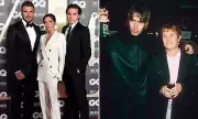 Victoria Beckham Breaks Silence on Family Feuds: 'I Know How Hard It Is' as Brooklyn Drama Echoes Gallagher Brothers' Rift