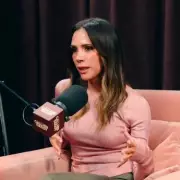 Victoria Beckham Finally Breaks Silence on Spice Girls Reunion Rumours