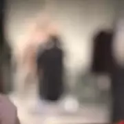 Victoria Beckham Reveals Shocking Truth Behind Spice Girls Split: 'We Hated Each Other'