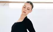 Victoria Beckham's Ballet Dreams Dashed: Nicola Peltz's Mother-In-Law Drama Unfolds