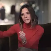 Victoria Beckham's Emotional Breakdown: David's Secret Project Leaves Posh Spice in Tears