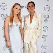 Victoria Beckham's Emotional Confession: 'I Was Miserable in the Spice Girls'