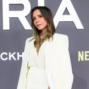 Victoria Beckham's Family-Focused Birthday: An Intimate Celebration Away from the Spotlight