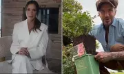 Victoria Beckham's Fashion Empire Reveals £900k Daily Spending Amidst Multi-Million Pound Losses