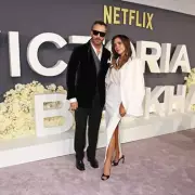 Victoria Beckham's Heartbreaking Reaction to David's Netflix Documentary Revealed