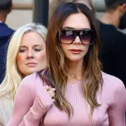 Victoria Beckham's Mediterranean Breakfast Secret: The Simple Meal That Keeps Her In Shape At 50