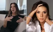 Victoria Beckham's Netflix Documentary: 10 Most Explosive Revelations About Posh Spice's Life