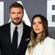 Victoria Beckham's Netflix Documentary: 'Like Therapy' Says Spice Girl Star