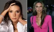 Victoria Beckham's Netflix Documentary Wins Over Critics: 'Compelling, Personal and Engaging'