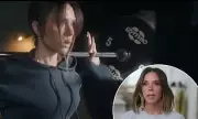 Victoria Beckham's Netflix Docuseries Has Fans Calling in Sick to Binge-Watch Her 'Witty' Transformation
