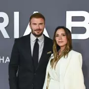 Victoria Beckham's Netflix Dreams Dashed as Streaming Giant Axes Documentary Plans