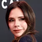 Victoria Beckham's Nurse-Approved Eyeliner: The Secret Behind Her Flawless Cat-Eye Revealed