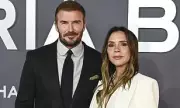 Victoria Beckham's Secret to 25 Years of Marriage: The Unseen Support That Keeps Her and David Strong