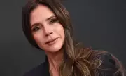 Victoria Beckham's Surprising Royalties Revealed: How Posh Spice Earns a Fortune Without Releasing New Music