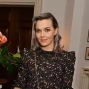 Victoria Pendleton's Heartbreaking Family Tragedy: Olympic Hero Opens Up About Father's Suicide and Brother's Death