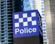 Victoria Police Data Scandal: Over 70 Court Cases Under Review in Evidence Tampering Probe