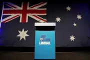 Victorian Liberals in Crisis: Deadline Extension Sparks Leadership Turmoil