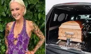 Victoria's Compassionate Reforms: Pet Burials Now Permitted in Human Cemeteries