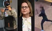 Victoria's Crime Crisis: How Australia's Most Liveable State Became a Lawless Nightmare
