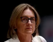 Victoria's Machete Crackdown: Premier Defends Ban Despite Vicious Teen Brawl