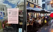 Victoria's Work-From-Home Legislation Sparks Business Backlash: 'A Recipe for Economic Disaster'